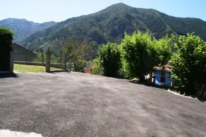 EL TAZON VACATION HOME - Image 5