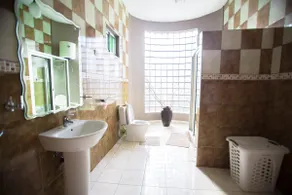 Bilene Beach Apartment 1 - Image 4