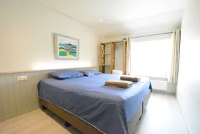 Riverside Villa in Bouillon - Image 4
