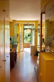 Jardín Manaure Centrally located apartment - Image 5