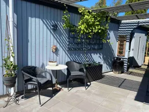 Privata Annexet (tiny house) - Image 2