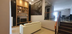 The V-Felice Casa 3BR Pool, Mini billiards & Karaoke - Image 3