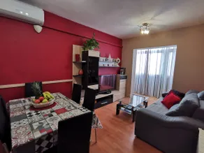 Rosa & Miguel Apartments, Family Apartment 1 - Image 5