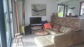 Luxurious enjoyment on the flank of De Rode Berg. - Image 3