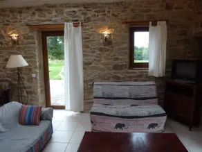 gîte au calme - Image 4