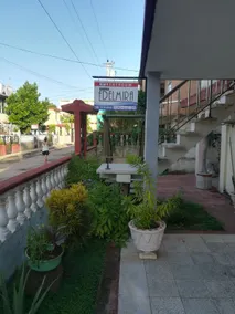 Villa Edelmira Plus - Image 2