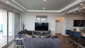 Encantame Towers Condo Encanto Penasco Rocky Point - Image 4