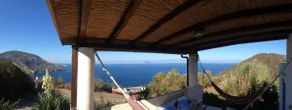 012 Unique and isolated in Lipari wifi - Image 2