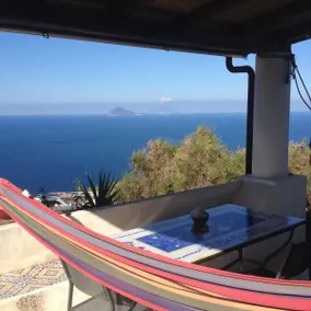 012 Unique and isolated in Lipari wifi - Image 3