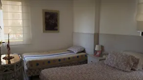 APARTMENT RENTAL IN PLAYA ALMENDRO TONSUPA - Image 5