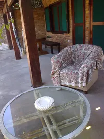 Casa de praia - Itaúna, Saquarema - Image 3