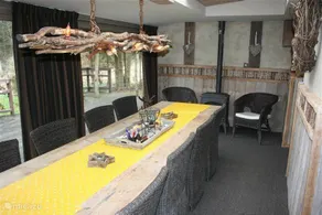 Chalet le Jacques - Image 5