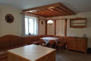 Organic farm with flair - apartment 150 m² - Image 3