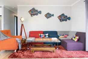 Island Family Home - Image 5