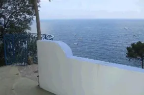 Il Rivo a mare - Image 4