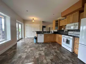 Farm estate - Image 4