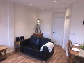 The Bijou Bungalow - Image 5