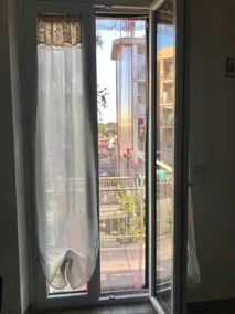 FraBi Roma - Tourist Apartment - Image 5