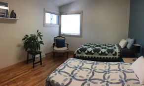 Kaye House - Image 5