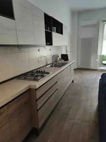 Casa Nensì: apartment in downtown Pisa - Image 5