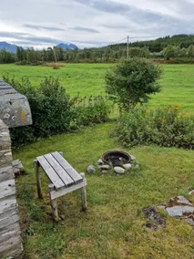 Comfy cottage,awesome location! - Image 5