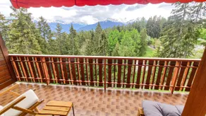 apartment for 2 or 4, in Montana - Image 2