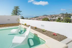Susy's Garden på Madeira Island - Image 3