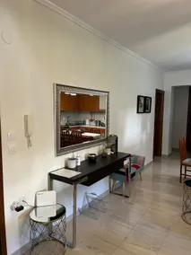 Apartment in Thessaloniki. Very pleasant space - Image 3