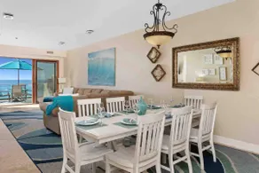 Beachfront and Oceanfront, Walk to Restaurants - Image 5