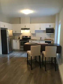 Fraser Heights Cozy Suite - Image 2