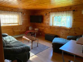 Relaxation Haven - Image 2