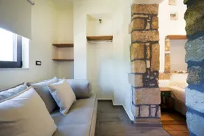 Kyriaki's Traditional Loft - Image 3