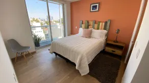 The best location in Polanco. Pool, gym & garage - Image 3
