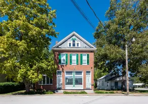Bank Haus - Ausgestellt bei USA Today Travel - Weingüter, Katy Trail, Hundefreundlich - Image 3