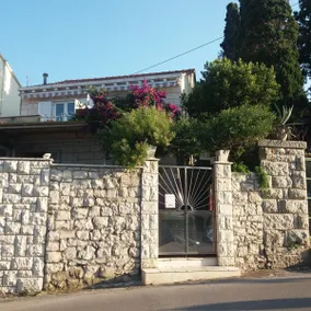 Blaga Apartment - Sunrise - Image 5