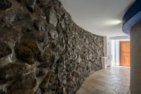 Apartment With one Bedroom in Santa Cruz, With Wonderful sea View, Enclosed Garden and Wifi - 1 km From the Beach - Image 4