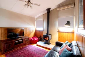 Irishtown Cottage - fabulous central location - Image 5
