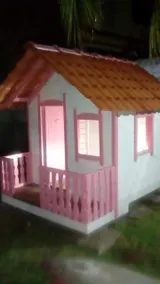 House on Enseada beach, with pool Fundão, ES - Image 3