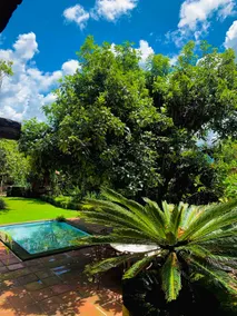 Casa San Sebastián - Valle de Bravo (Valley of Bravo) - Image 3