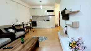 Tetovo Apartment Superb Location - Image 2