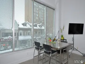 ”New York Loft” *Near Four Seasons Hotel”* - Image 2