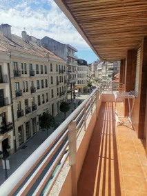 Apartment Lalin Centro II - Image 2