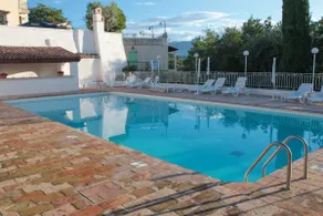 Beautiful Provençal Villa Stunning views, fab pool - Image 4