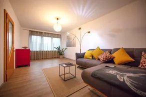 Beautiful apartment. Close to Danube. - Image 4