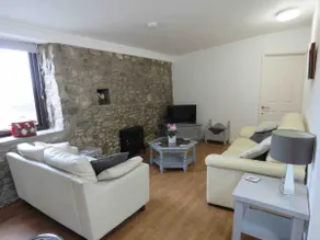 The Old Stable, Llancarfan - Image 5