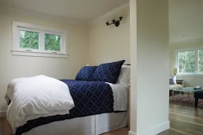 Cozy Inverness Apt near Shell Beach - Image 3