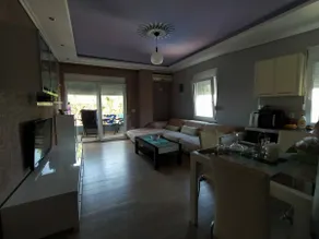 Mia's Sea View Apartment - Image 4