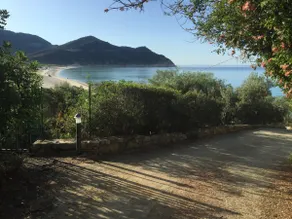 Casa Camilla - 100 meter from the beach - Image 5