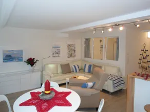 Ferienwohnung Likedeeler - Image 5