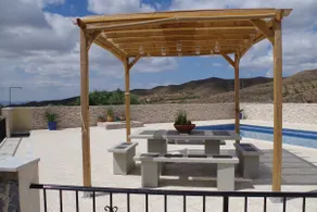 Casa Leonora - Image 2